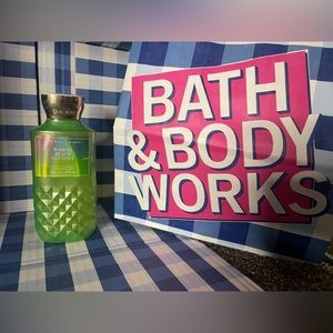 🌸5/$25 WAIKIKI BEACH COCONUT🌸